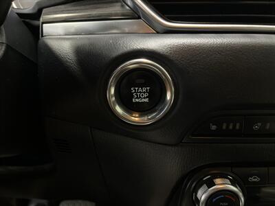2018 Mazda CX-5 Grand Touring - Photo 18 - West Bountiful, UT 84087