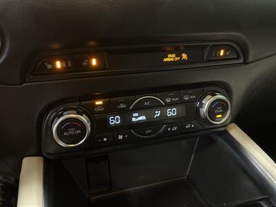 2018 Mazda CX-5 Grand Touring - Photo 20 - West Bountiful, UT 84087