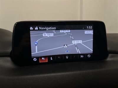 2018 Mazda CX-5 Grand Touring - Photo 24 - West Bountiful, UT 84087