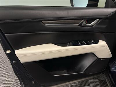 2018 Mazda CX-5 Grand Touring - Photo 14 - West Bountiful, UT 84087