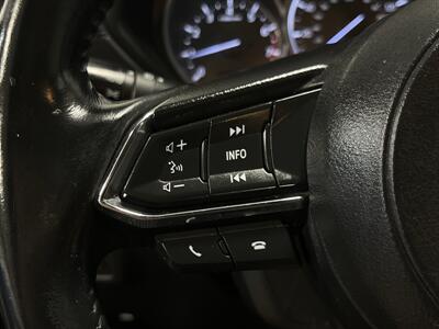 2018 Mazda CX-5 Grand Touring - Photo 28 - West Bountiful, UT 84087