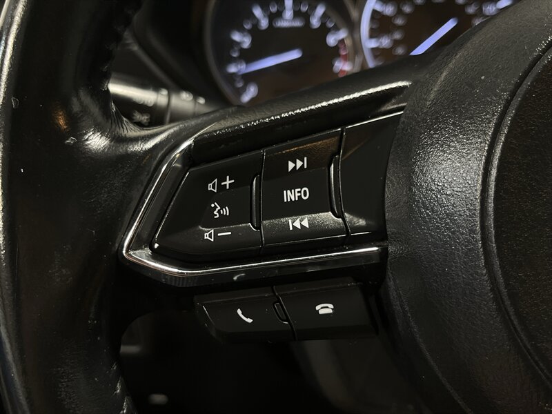 2018 Mazda CX-5 Grand Touring - Photo 28 - West Bountiful, UT 84087