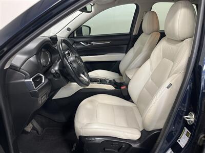 2018 Mazda CX-5 Grand Touring - Photo 16 - West Bountiful, UT 84087
