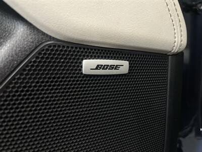 2018 Mazda CX-5 Grand Touring - Photo 15 - West Bountiful, UT 84087