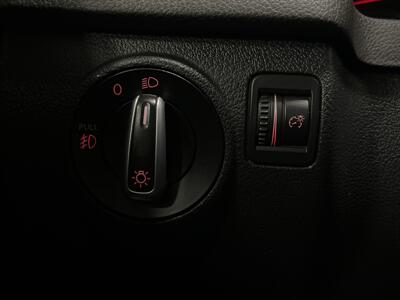 2015 Volkswagen Tiguan SEL 4Motion - Photo 26 - West Bountiful, UT 84087