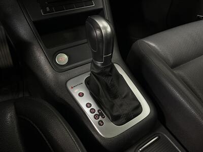 2015 Volkswagen Tiguan SEL 4Motion - Photo 17 - West Bountiful, UT 84087