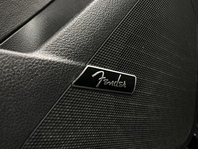 2015 Volkswagen Tiguan SEL 4Motion - Photo 15 - West Bountiful, UT 84087