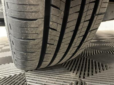 2015 Volkswagen Tiguan SEL 4Motion - Photo 12 - West Bountiful, UT 84087