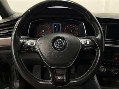 2019 Volkswagen Jetta R-Line   - Photo 23 - West Bountiful, UT 84087