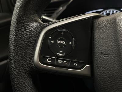 2017 Honda Civic LX - Photo 19 - West Bountiful, UT 84087