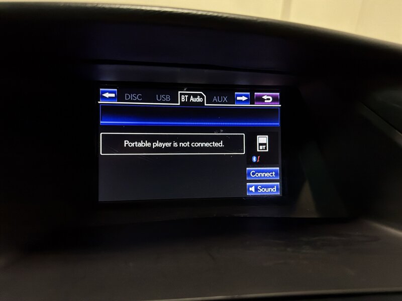 2015 Lexus RX - Photo 20 - West Bountiful, UT 84087