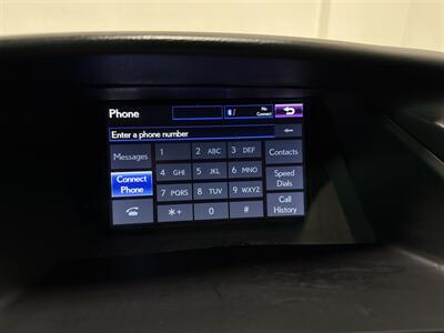 2015 Lexus RX - Photo 19 - West Bountiful, UT 84087
