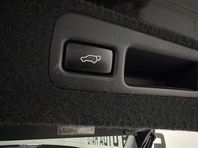 2015 Lexus RX - Photo 27 - West Bountiful, UT 84087