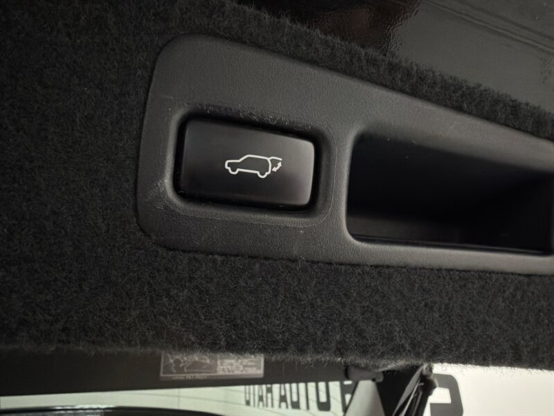2015 Lexus RX - Photo 27 - West Bountiful, UT 84087