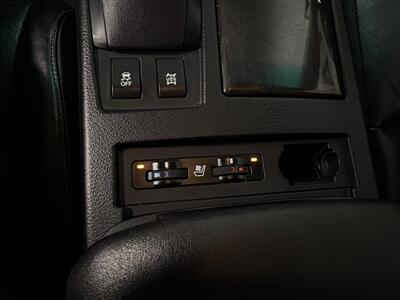 2015 Lexus RX - Photo 15 - West Bountiful, UT 84087