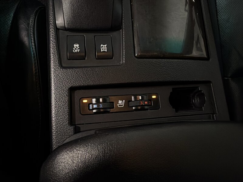 2015 Lexus RX - Photo 15 - West Bountiful, UT 84087