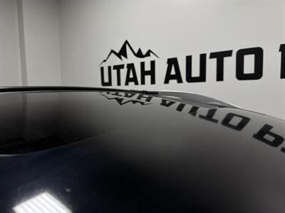 2015 Lexus RX - Photo 4 - West Bountiful, UT 84087