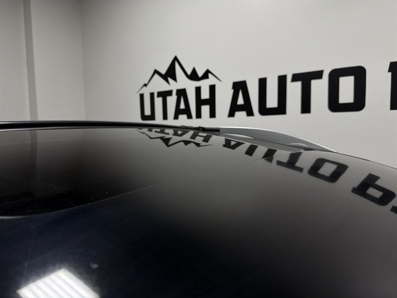 2015 Lexus RX - Photo 4 - West Bountiful, UT 84087