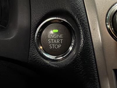 2015 Lexus RX - Photo 14 - West Bountiful, UT 84087