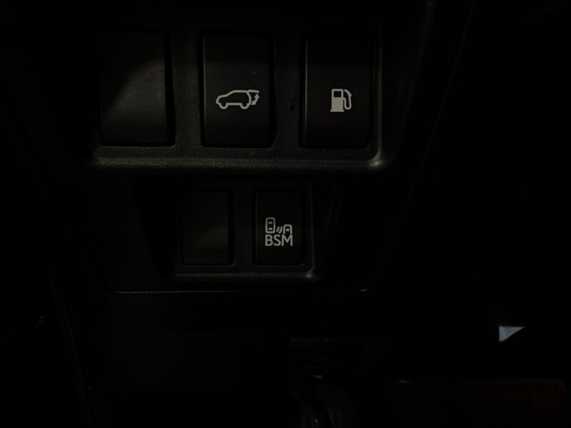2015 Lexus RX - Photo 24 - West Bountiful, UT 84087