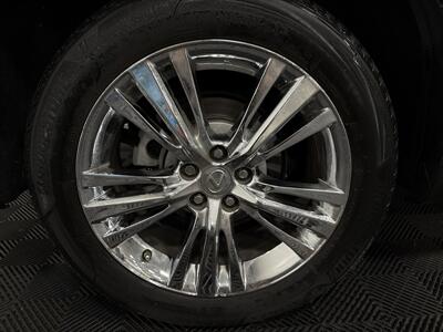 2015 Lexus RX - Photo 10 - West Bountiful, UT 84087