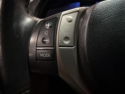 2015 Lexus RX - Photo 23 - West Bountiful, UT 84087
