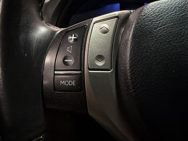 2015 Lexus RX - Photo 23 - West Bountiful, UT 84087