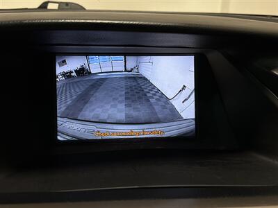 2015 Lexus RX - Photo 18 - West Bountiful, UT 84087