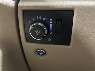 2015 Jeep Grand Cherokee Limited   - Photo 28 - West Bountiful, UT 84087