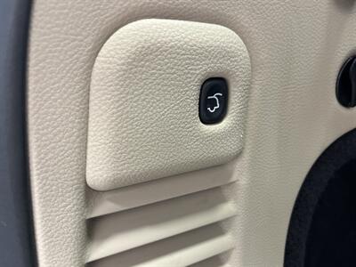 2015 Jeep Grand Cherokee Limited   - Photo 30 - West Bountiful, UT 84087