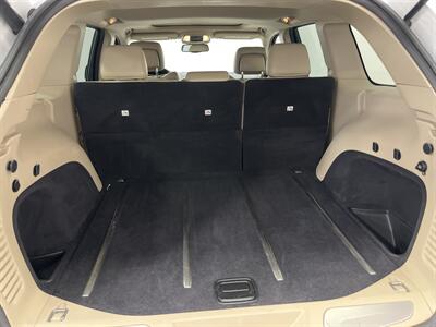 2015 Jeep Grand Cherokee Limited   - Photo 31 - West Bountiful, UT 84087