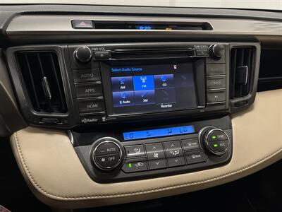 2015 Toyota RAV4 XLE   - Photo 23 - West Bountiful, UT 84087