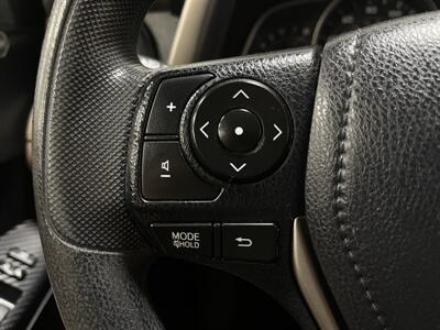 2015 Toyota RAV4 XLE   - Photo 26 - West Bountiful, UT 84087