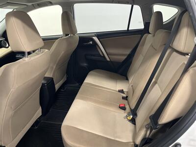 2015 Toyota RAV4 XLE   - Photo 14 - West Bountiful, UT 84087
