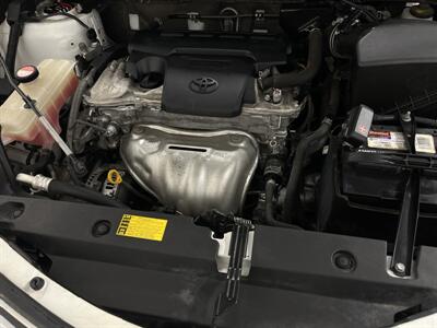 2015 Toyota RAV4 XLE   - Photo 27 - West Bountiful, UT 84087