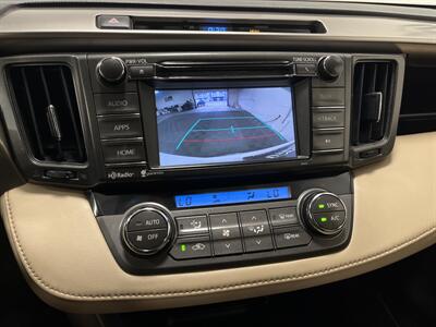 2015 Toyota RAV4 XLE   - Photo 21 - West Bountiful, UT 84087