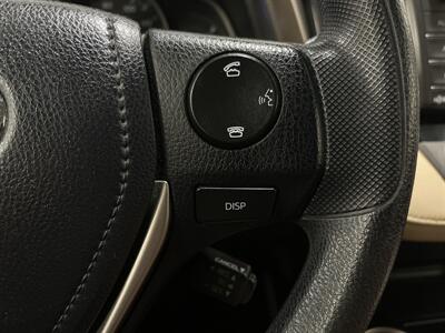 2015 Toyota RAV4 XLE   - Photo 25 - West Bountiful, UT 84087