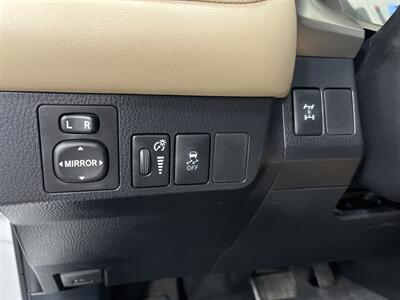 2015 Toyota RAV4 XLE   - Photo 18 - West Bountiful, UT 84087