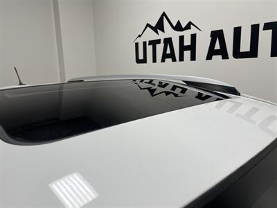 2015 Toyota RAV4 XLE   - Photo 6 - West Bountiful, UT 84087
