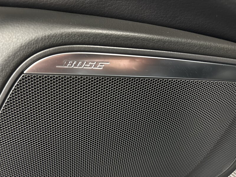 2014 Audi A6 3.0T quattro Prestig - Photo 12 - West Bountiful, UT 84087