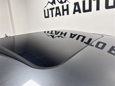 2014 Audi A6 3.0T quattro Prestig - Photo 5 - West Bountiful, UT 84087