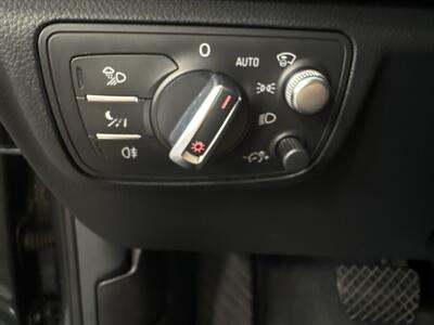 2014 Audi A6 3.0T quattro Prestig - Photo 14 - West Bountiful, UT 84087