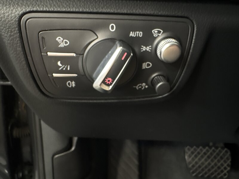 2014 Audi A6 3.0T quattro Prestig - Photo 14 - West Bountiful, UT 84087