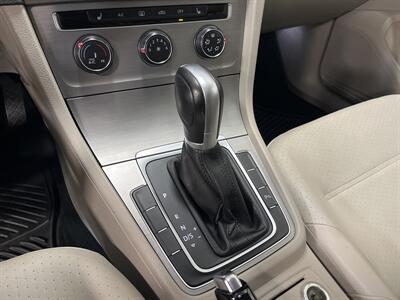 2015 Volkswagen Golf TSI SE   - Photo 13 - West Bountiful, UT 84087