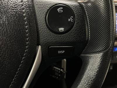 2016 Toyota Corolla LE Plus   - Photo 20 - West Bountiful, UT 84087