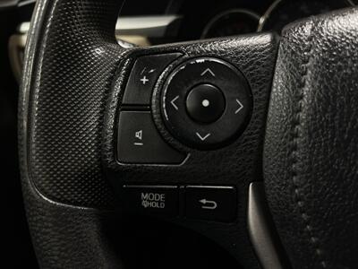 2016 Toyota Corolla LE Plus   - Photo 21 - West Bountiful, UT 84087