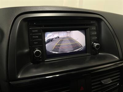 2013 Mazda CX-5 Touring   - Photo 22 - West Bountiful, UT 84087