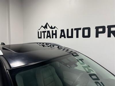 2013 Mazda CX-5 Touring   - Photo 6 - West Bountiful, UT 84087