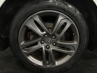 2017 Acura MDX SH-AWD w/Advance   - Photo 10 - West Bountiful, UT 84087