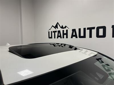 2017 Acura MDX SH-AWD w/Advance   - Photo 5 - West Bountiful, UT 84087